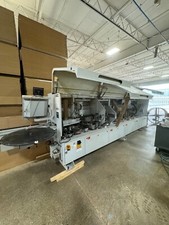 2004 brandt kdf for sale  Des Plaines