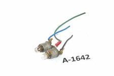 Bmw 1951 instrumente gebraucht kaufen  Sehnde