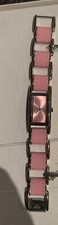 Paris hilton watches usato  Priolo Gargallo