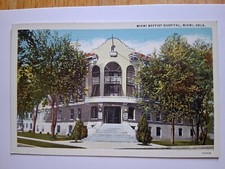 Old postcard view for sale  Oshkosh