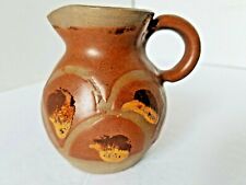 dyson pottery for sale dyson pottery for sale Metairie