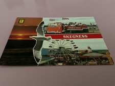 Skegness multiview for sale  BRIDLINGTON
