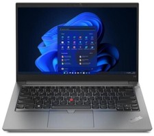 Notebook Lenovo ThinkPad E14 Gen 4 AMD Ryzen 5625U 16 GB 256 GB SSD 14.0" W11P comprar usado  Enviando para Brazil