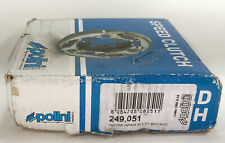 New polini 249.051 for sale  Warrensburg