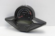 Honda cbr125r dash for sale  HASSOCKS