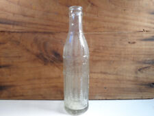 Vintage nehi soft for sale  Austin