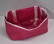 Mobile tuesday insulated for sale  Kansas City