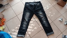 Jeans lang damen gebraucht kaufen  Jetzendorf