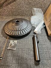 Wikiwiki a02d001 lbs for sale  North Salt Lake