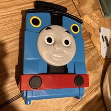 Mattel thomas train for sale  Duluth