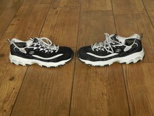 Skechers lites womens for sale  NEWRY