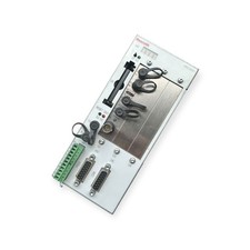 Bosch rexroth ppc gebraucht kaufen  Frankfurt am Main