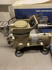 Simair sparmax compressor for sale  HULL