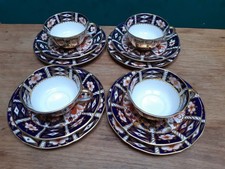Vintage royal crown for sale  SHEFFIELD