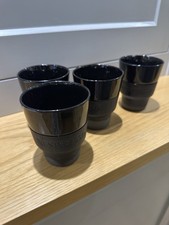 Nespresso black gloss for sale Nespresso black gloss for sale  REDDITCH