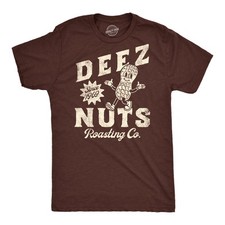 Mens funny shirts d'occasion  Expédié en Belgium
