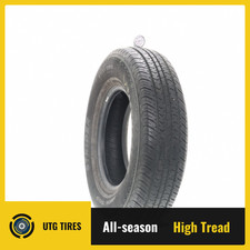 Used 235 80r16 for sale  Chicago