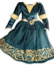 Disney pixar brave for sale  Canyon Country