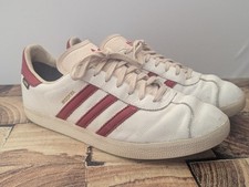 Adidas moskva gtx for sale  WIDNES