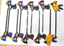 bar clamps for sale bar clamps for sale Troy