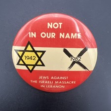 Vtg name 1942 for sale  Bethany
