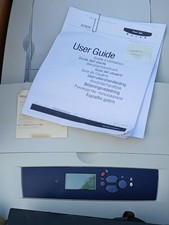 Xerox phaser 8560 for sale  Redding