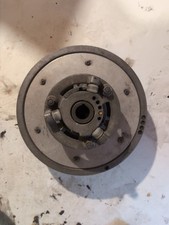 arctic cat clutch for sale arctic cat clutch for sale Starksboro