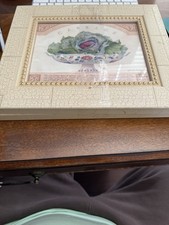 Canvas wall art for sale  Denver