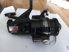 Daiwa 1300xbm fixed for sale  ERITH