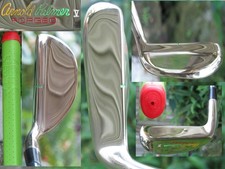 arnold palmer golf clubs for sale  Plant City