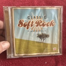 Time life classic for sale  Las Vegas