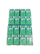 Tic Tac Freshmint Wintergreen Breath Mints 1 oz 12 unidades x4 48 PACOTES TOTAIS LIDOS comprar usado  Enviando para Brazil