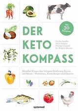 Keto kompass aktuelles gebraucht kaufen  Berlin