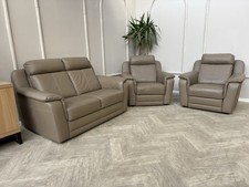 Nicoletti large tuape for sale  MANCHESTER