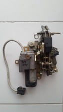 Mercedes w124 kombi gebraucht kaufen  Darmstadt