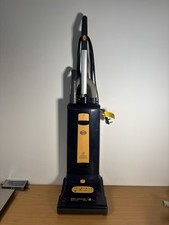 Sebo extra automatic for sale  SHOREHAM-BY-SEA