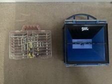 Tech deck bundle for sale  WALTHAM ABBEY