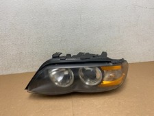 Xenon afs 2004 for sale  West Babylon