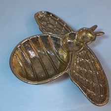 Gold cast iron for sale  Delaware