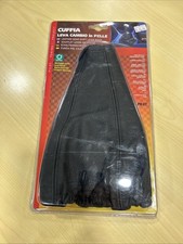 Lampa 05001 cuffia usato Lampa 05001 cuffia usato  Sulmona