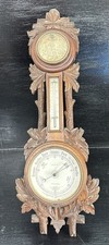 Ornate antique oak for sale  GREAT YARMOUTH