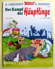 obelix kostum gebraucht kaufen obelix kostum gebraucht kaufen Osterholz-Scharmbeck