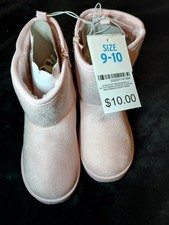 Super cute pink for sale  Austin