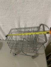Vintage mini chrome for sale  Los Angeles