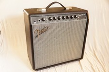Flawless rare vintage d'occasion  Expédié en Belgium