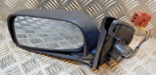 Genuine 1996 nissan for sale  BIRMINGHAM