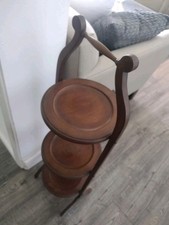Beautiful folding wooden for sale  Phoenix