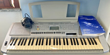 Yamaha portatone psr usato  Molinella
