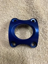 Moots stem faceplate for sale  Loomis