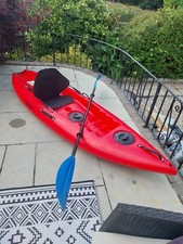 Riber sit top for sale  MAESTEG
